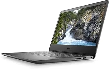 Dell Vostro 3400 Computers