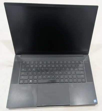 Razer 15-bs Computers