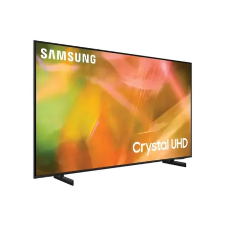 Amazon AU8000 TVs