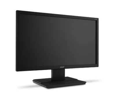 Acer V246HL Monitors