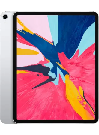 Apple iPad 3 Tablets