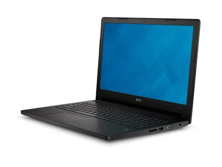Dell Latitude 3570 Computers