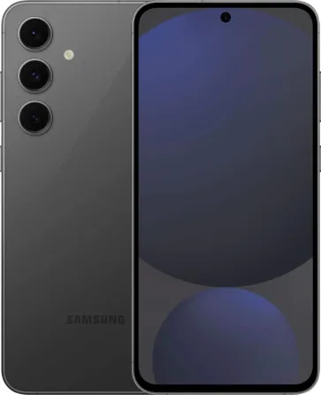 Samsung Galaxy S24 FE Cell Phones