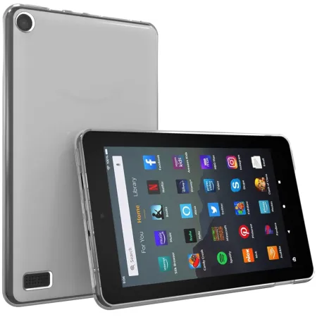 Amazon Fire 7 9th Tablets