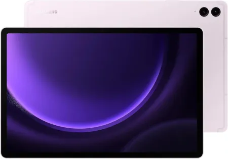 Samsung Galaxy Tab S9 FE+ Tablets