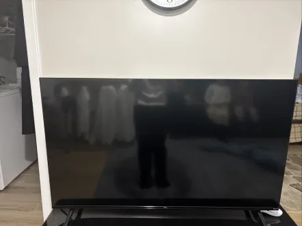 Roku