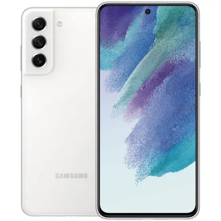 Samsung Galaxy S21 FE Cell Phones