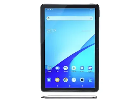 TCL Tab 10s Tablets