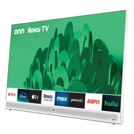 Roku 32PFS6905 TVs