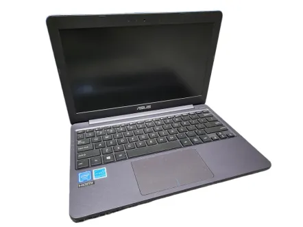ASUS Vivobook E203MA Computers