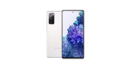 Samsung Galaxy S20 FE Cell Phones