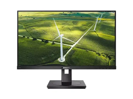 Philips 272B1G Monitors