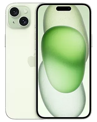 Apple iPhone 15 Plus Cell Phones