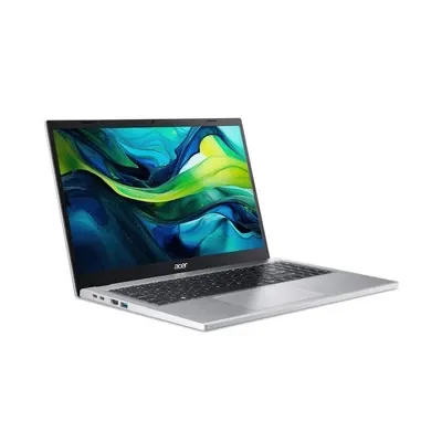 Acer G15 Computers