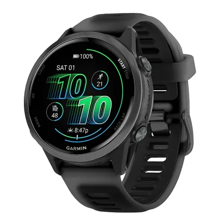 Garmin Forerunner® 570 - 47mm Smartwatches