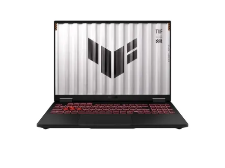 ASUS TUF FA608UM Computers