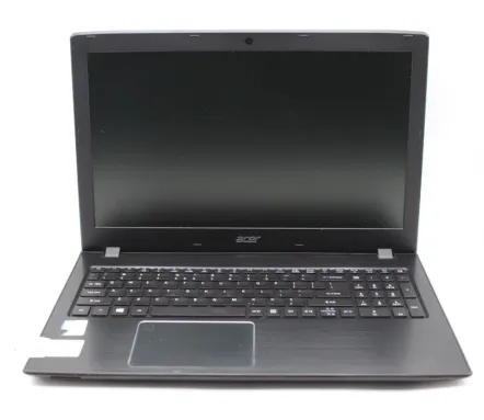 Acer Latitude 7450 Computers