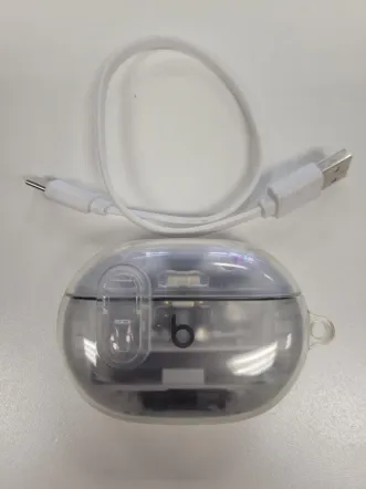 Beats Galaxy Buds Headphones & Earbuds 