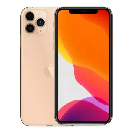 Apple iPhone 11 Pro Cell Phones