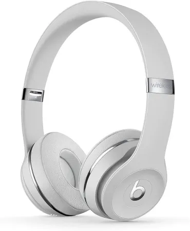 Monster Solo 3 Wireless Headphones & Earbuds 