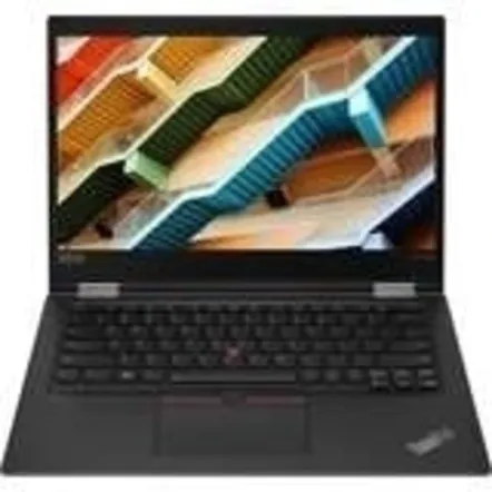 Lenovo ThinkPad X13 Computers
