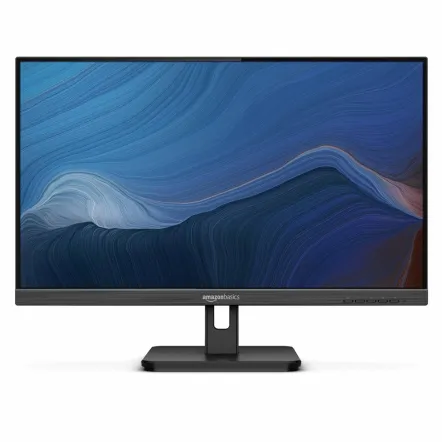 AOC 24E2QA Monitors