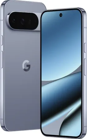 Google Pixel 10 Pro XL Cell Phones