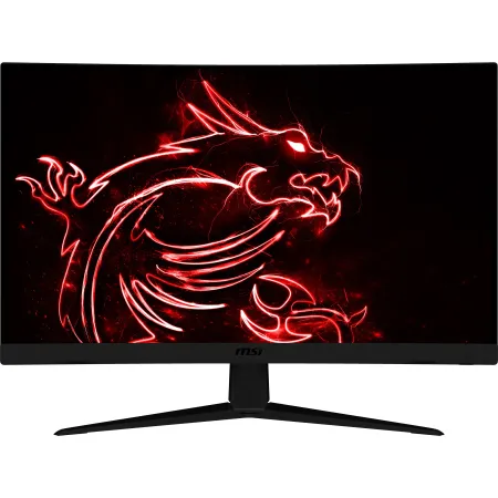 MSI Optix G27C5 Monitors