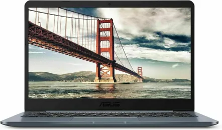 ASUS ThinkPad E14 Computers
