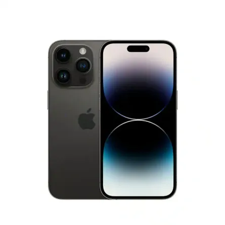 Apple iPhone 14 Pro Cell Phones