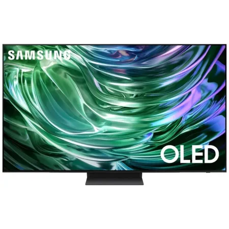 Samsung S90D TVs