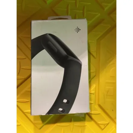 Fitbit Fitbit Inspire 3 Smartwatches