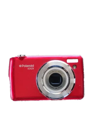Polaroid