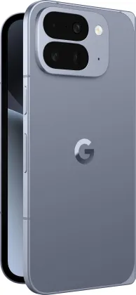 Google Pixel 10 Pro Fold Cell Phones