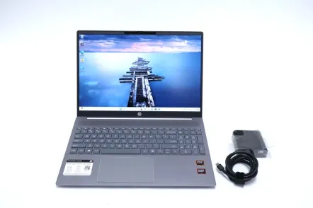 HP Pavilion 16 Computers