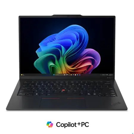 Lenovo ThinkPad X1 Carbon Gen 13 Aura Edition Computers