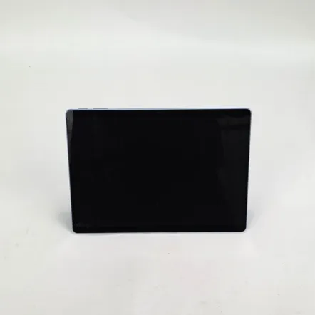 Microsoft Surface Pro 11 Tablets