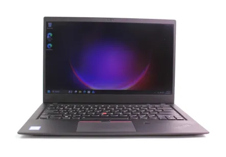 Lenovo ThinkPad X1 Carbon Gen 6 Computers