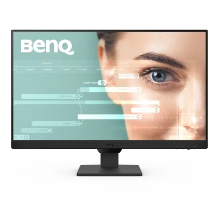 BenQ GW2790 Monitors