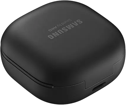 Samsung Galaxy Buds Pro Headphones & Earbuds 