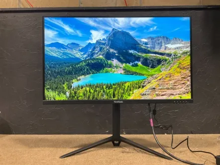 ViewSonic