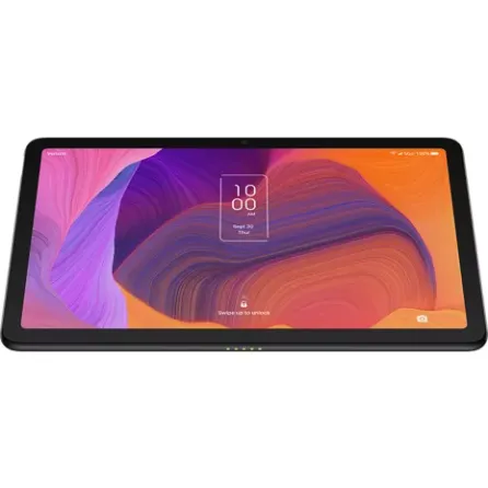 TCL Tab Pro 5G Tablets