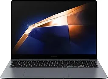 Samsung Galaxy Book4 Pro Computers