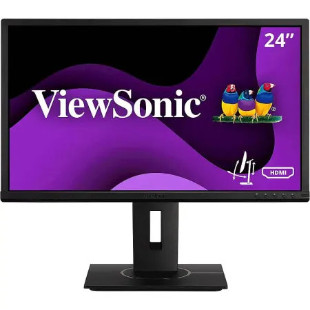 ViewSonic VG2440 Monitors