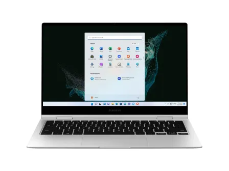 Samsung Galaxy Book2 Pro Computers