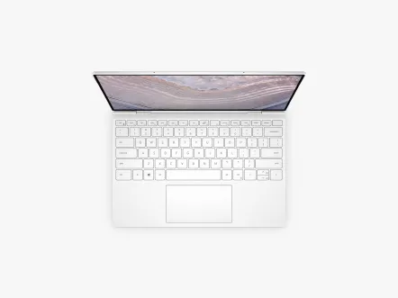 Dell XPS 13 9360 Computers