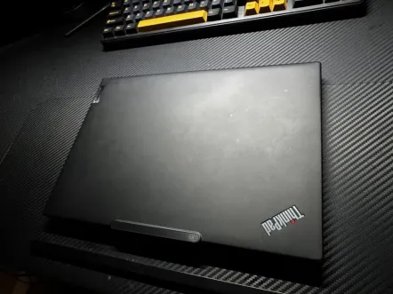 Lenovo ThinkPad X13 Gen 5 Computers