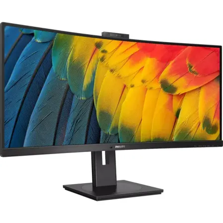 Philips 34B1U5600CH Monitors