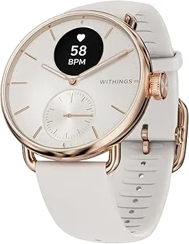 Withings