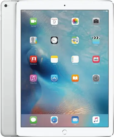 Apple iPad Pro 1st Tablets